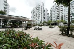 Monterey Park Condominium (D5), Condominium #512554561